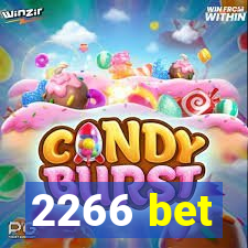 2266 bet